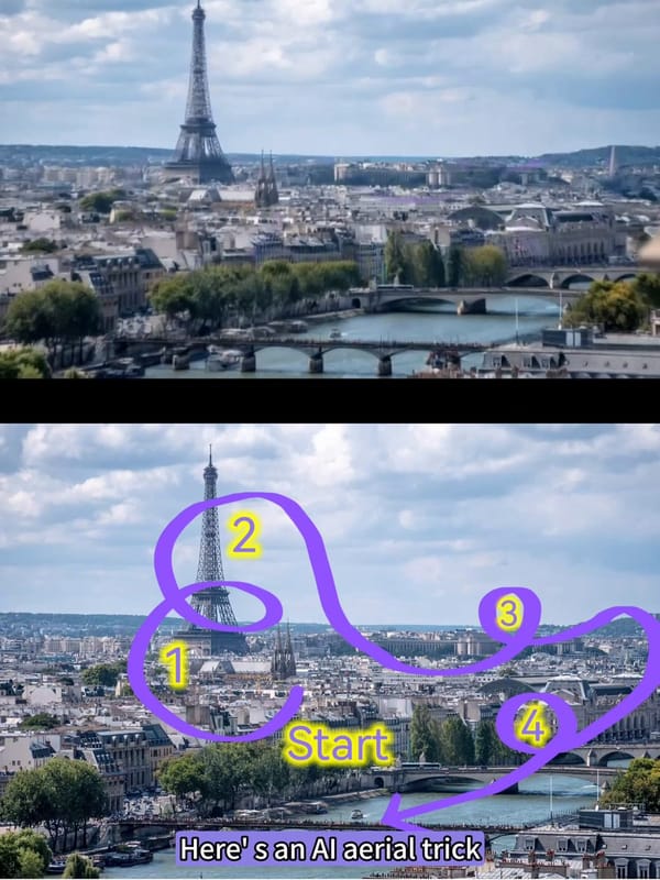 [Restrictions] Remove the urple lines from the image. The red lines and arrows serve only as re…