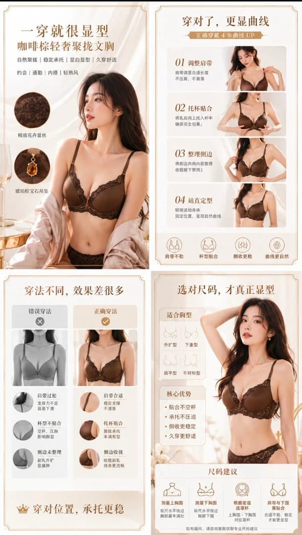 Product: prompt preview