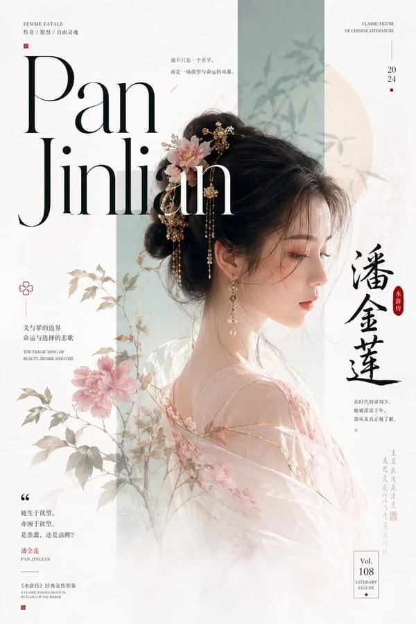 围绕具体主题内容生成一张清透、安静、具有刊物编辑感的视觉画面。大面积高明度空白作为主要呼吸区，主体人物或主题物以近似写真质感出现，保持干净边缘和轻微透明雾化的下缘处理，让实体像从留白中浮现；…