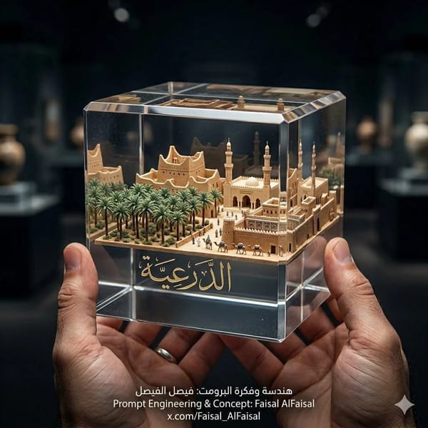 Create an ultra-realistic premium square artwork (1:1). prompt preview
