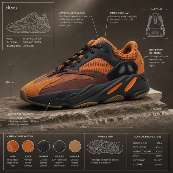 Premium technical infographic of [Object]. prompt example