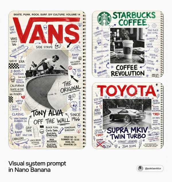 Act as a Zine Art Director recreating the aesthetic of a 1990s street culture magazine cover —…