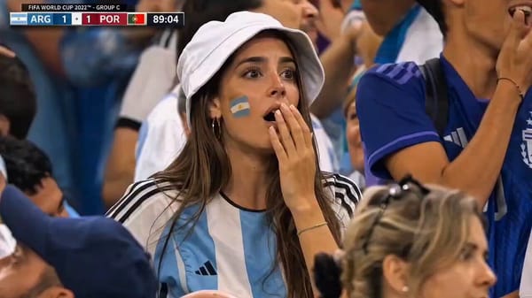 Use the reference image subject exactly in the final crowd-reaction shot. 15-second photorealis…