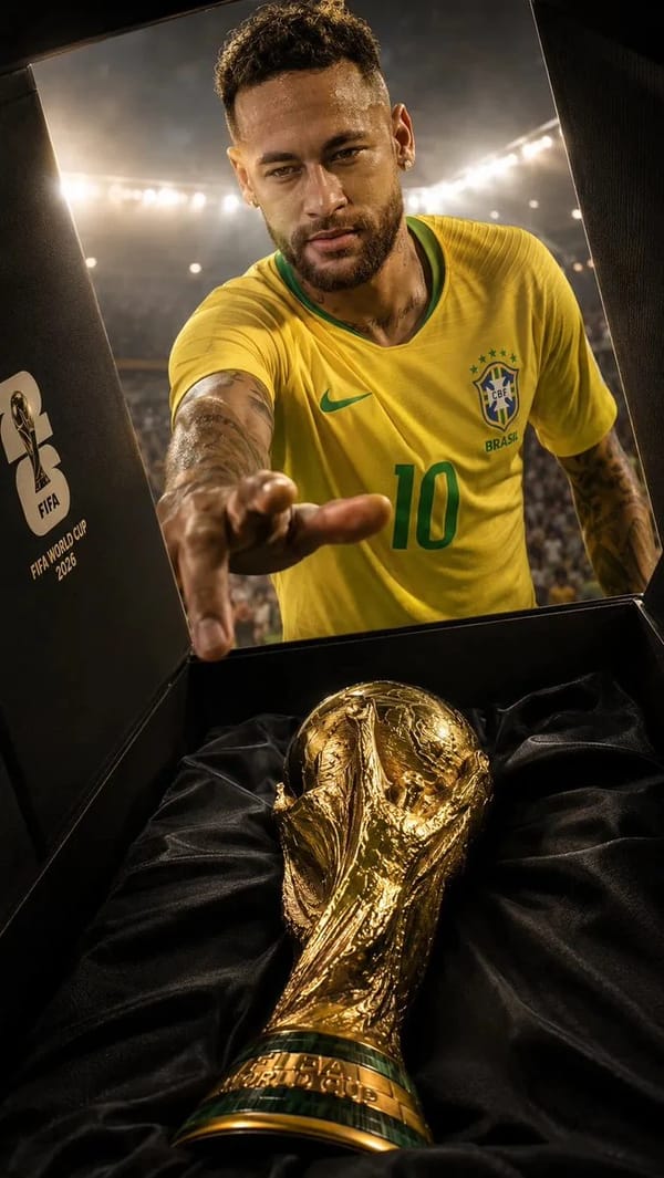 PLAYER=[Player Name] Ultra-realistic sports photography, documentary realism, premium commercial ca… prompt example