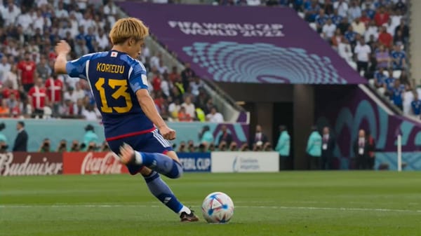 and ends inside the goal labeled prompt example