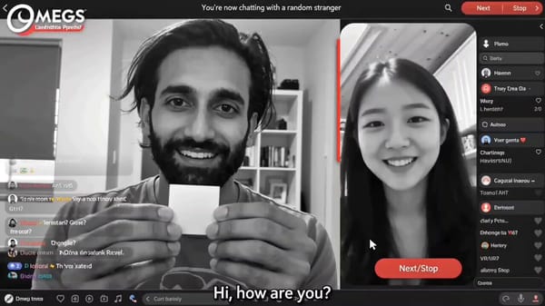 Hi, how are you? prompt example