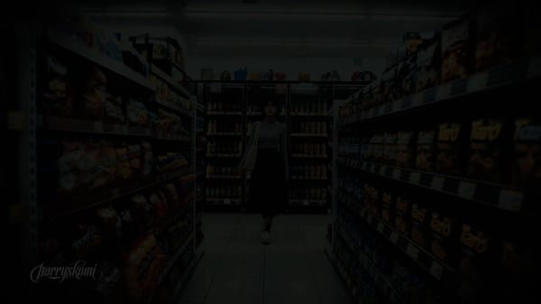 Create a 10-second ultra realistic cinematic romantic POV video set inside a location defined b…