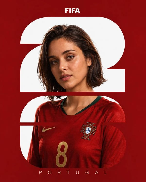 FIFA_Player_Poster_Template prompt example