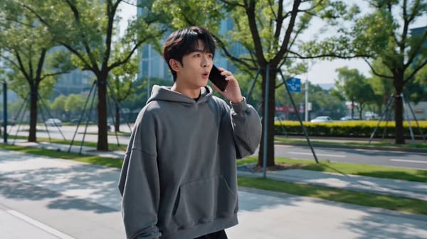 我准备把那栋楼……给爆了! prompt preview