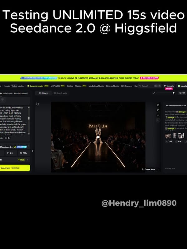 Use @image_1 as the exact base environment. Use @image_2 for the main model's full front view ,…