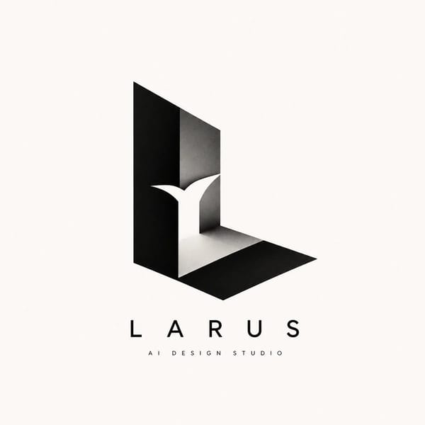 [Brand Name] prompt preview