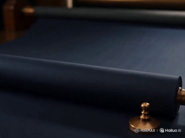 Animate the provided 3x4 storyboard into a smooth cinematic video. Preserve exact shot order an…