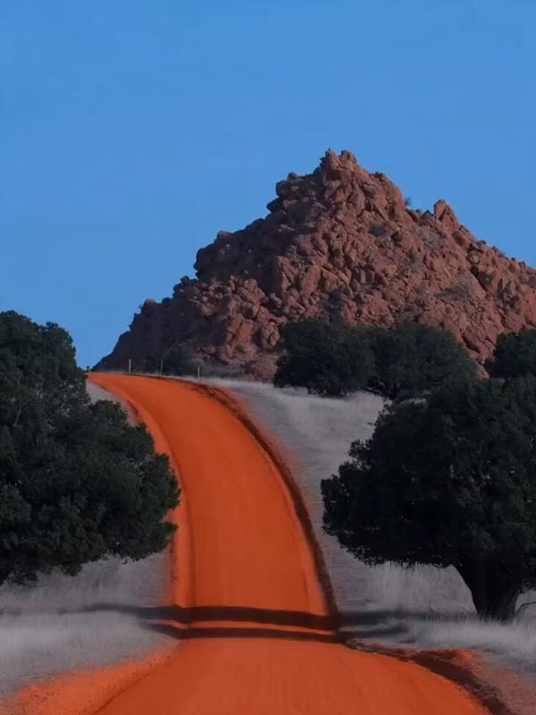 15-second cinematic rally sequence, environment from @Image1, locked tripod zero camera movemen…