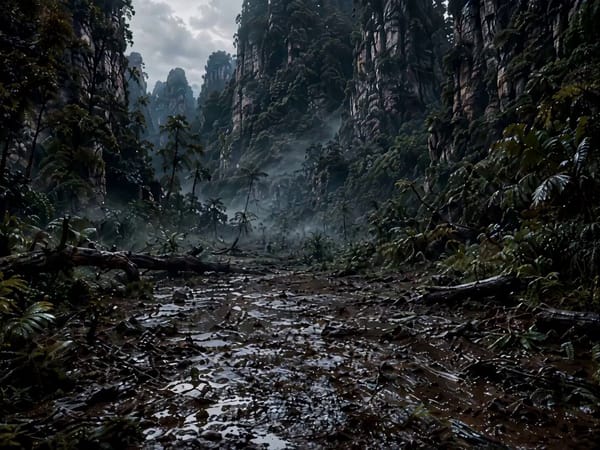"Use the uploaded storyboard images as visual reference for composition, character, costume, car de… prompt example