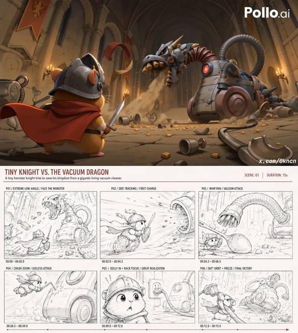 The kingdom is counting on my paws. prompt preview