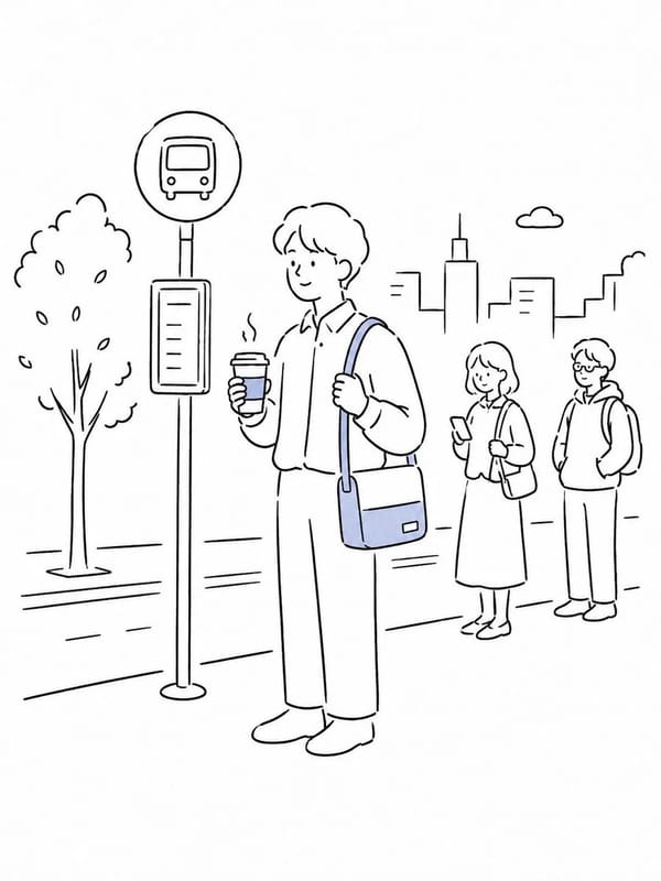 Draw in a simple hand-drawn doodled style cartoon, as if sketched by a person with a black felt…