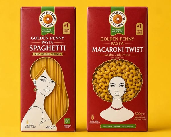 UNIVERSAL PROMPT — CONCEPTUAL PACKAGING DESIGN prompt example