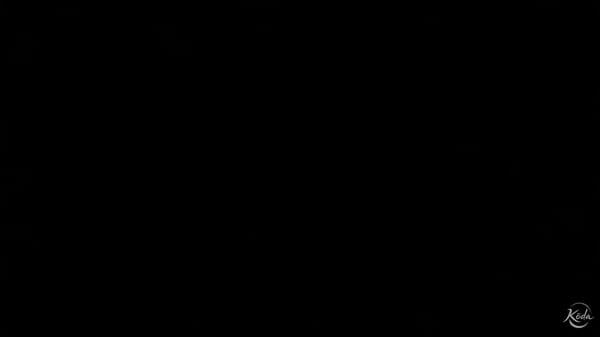 Use @[image1] as sole authority for C1 Felina appearance, wardrobe, proportions, materials, lik…