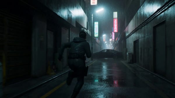 [STYLE + CAMERA + ATMOSPHERE] Ultra-photorealistic cinematic 15-second action sequence from a g…