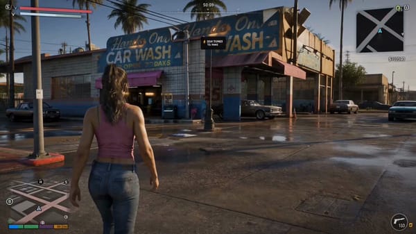 Clean the customer's vehicle. prompt preview