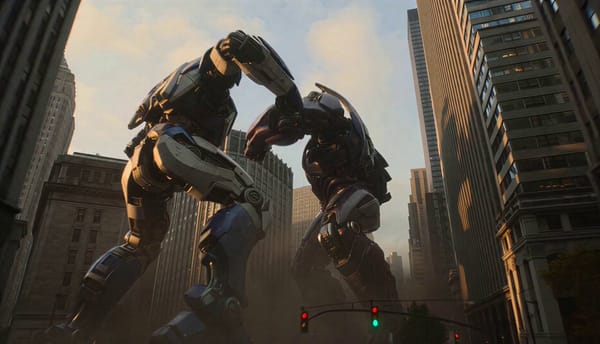 [STYLE + CAMERA + ATMOSPHERE] Ultra-photorealistic cinematic 15-second action sequence from a g…