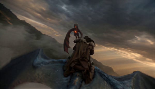 [STYLE + CAMERA + ATMOSPHERE] Ultra-photorealistic cinematic 15-second action sequence from a g…