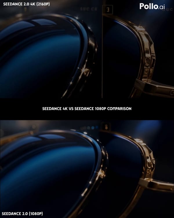 Use provided storyboard image as STRICT visual reference for shot progression, framing, lightin…