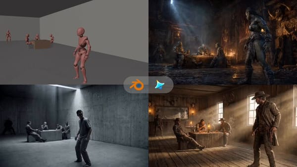 100% exact camera reference: Reproduce the camera movement from the reference video with perfec…