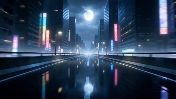 15秒、Seedance 2.0、R2V、日本のフルカラーセルルック3Dアニメ。 [@リラ ]のリラを主人公として使用。顔、黒髪、眼帯、白いドレス、衣装シルエットを維持。別人にしない。画像内…