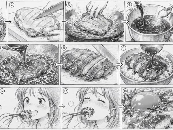 Please convert the reference rough pencil-storyboard into a high-quality, fully animated 15-sec…