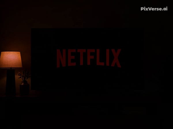 WATCH WHAT'S NEXT prompt preview
