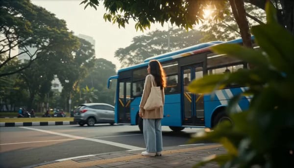 Duration: 15 seconds Aspect Ratio: 16:9 Frame Rate: 24 fps 85mm prime lens with extremely subtl…