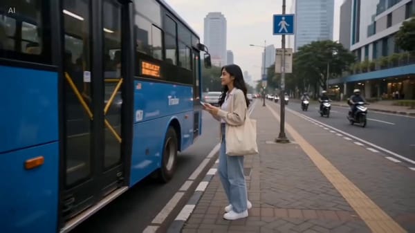 Generate a video with the following specifications: Duration: 15 seconds Aspect Ratio: 16:9 Fra…