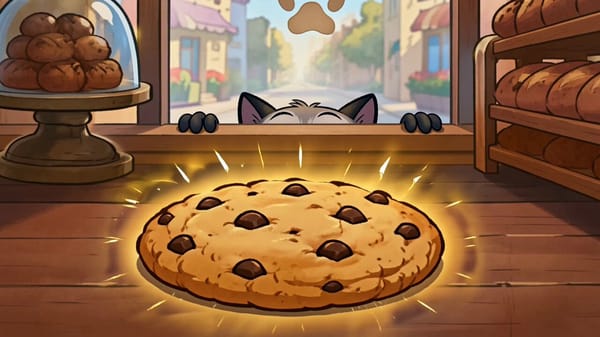 THE LITTLE THIEF 15 second 2D animated cartoon short film, 10 rapid scenes, follow the attached…
