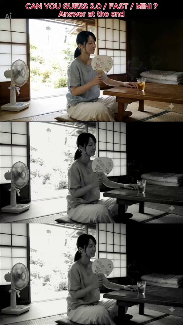 Main subject: Japanese woman in her early-to-mid 20s, plain and natural everyday appearance, we…