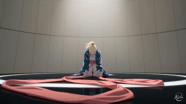 @[storyboard ref] blueprint: match P01-P12 angle, scale, framing, staging, positions, direction…