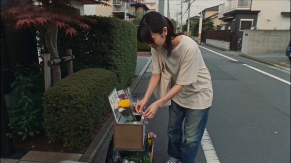 Create a 15-second ultra-photorealistic documentary-style video capturing ordinary modern life…