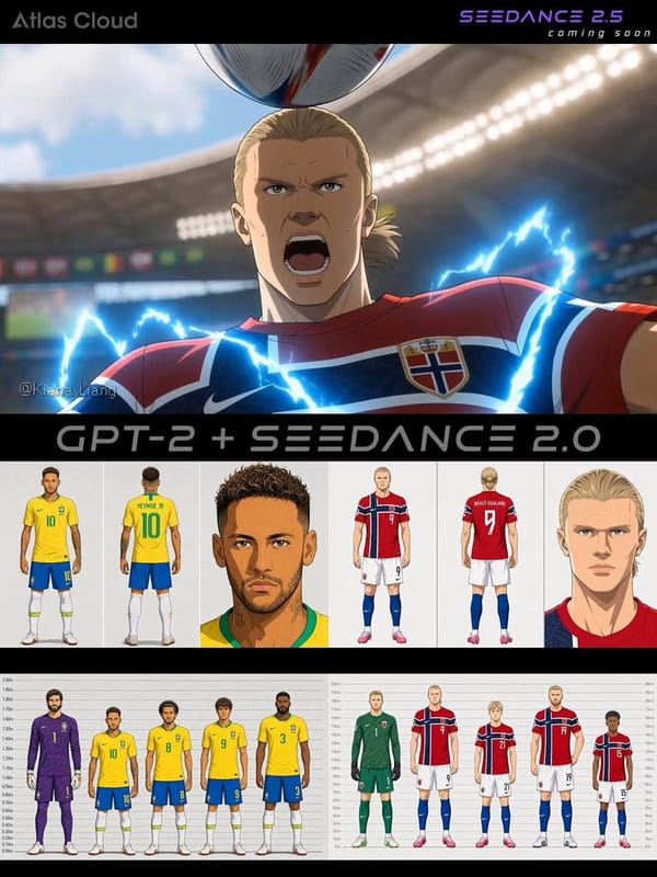 Style & atmosphere: modern Japanese hot-blooded sports anime style, 2D hand-drawn cel animation…