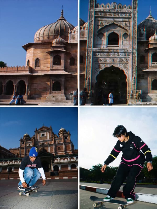 high intensity edit using these reference images..professional and cinematic..genz edit..and st…