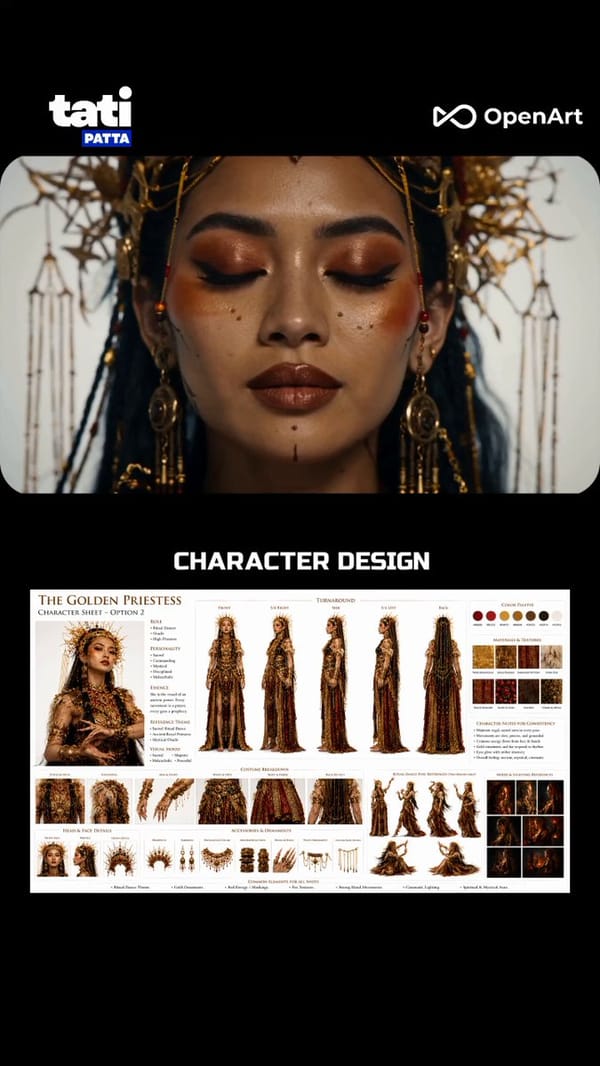 Start from the @[ref image] as the first frame. Preserve the subject's exact facial identity, h…