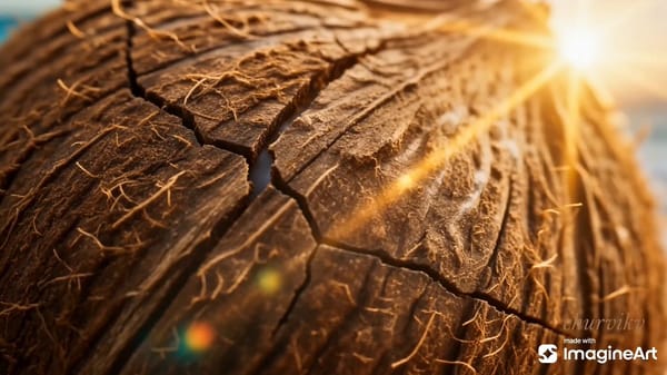 Use @[Image1](image-2343ddb9-36c8-4b45-996b-b33f8d0b41fa) as storyboard reference for cinematic…