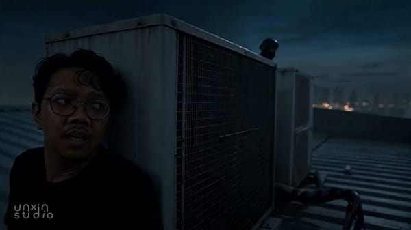Single continuous uninterrupted cinematic shot, no cuts, one flowing 15-second take. Photoreali…
