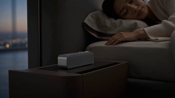 Style: Ultra-realistic cinematic storytelling, seamless transitions, Hollywood-quality VFX, dra…
