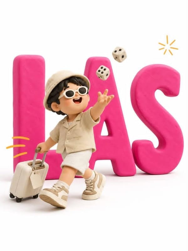 Create a high-quality 3D claymation-style digital illustration on a clean plain white background. F… prompt example