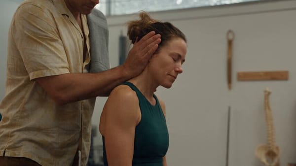 Create a 30 second photorealistic cinematic documentary video in 16:9 at 30 frames per second insid… prompt example