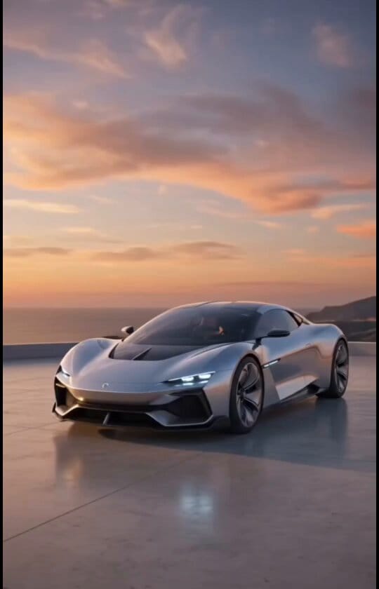 A cinematic commercial with natural camera movement, ultra-realistic lighting, smooth motion, p…
