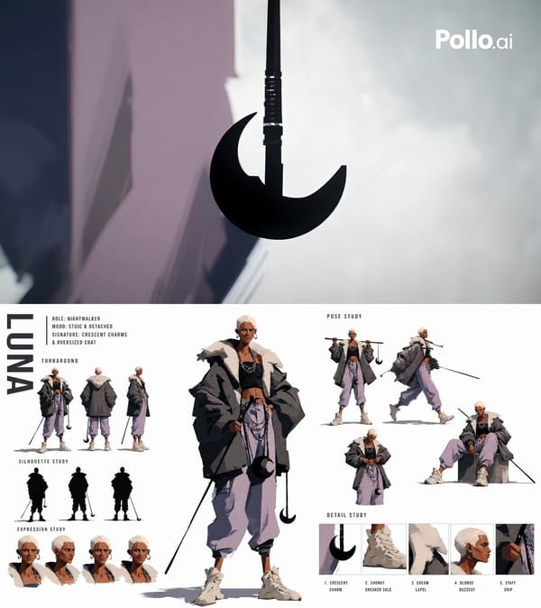 Cinematic 2.5D animation. NOT flat 2D cartoon, NO outlines, NOT glossy CGI, NO photorealism. WO…