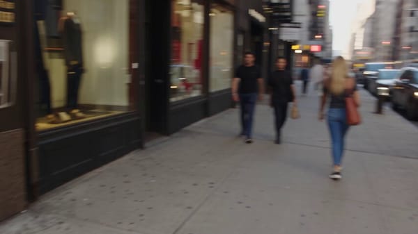 30s, Bang Bros present, Public Agent series, pay cash to touch boobs, strong IRL style, strong…
