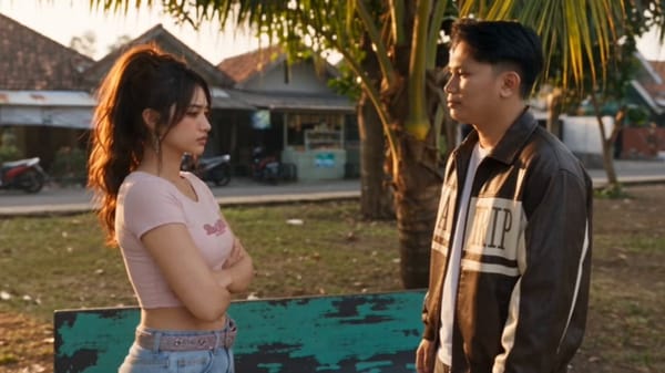 Li... kita balikan aja. prompt preview