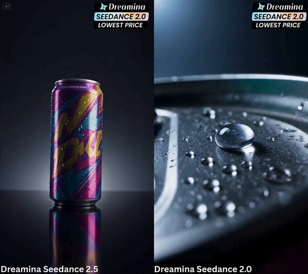 create a 15-second ultra-premium, high-energy cinematic e-commerce commercial for a fictional f…